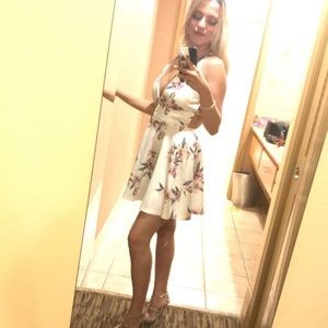 Meet your Posher, Bonnie